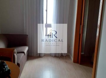 Apartamento · 35m² · 1 Quarto · 1 Vaga · Apartamento para aluguel - em Pinheiros