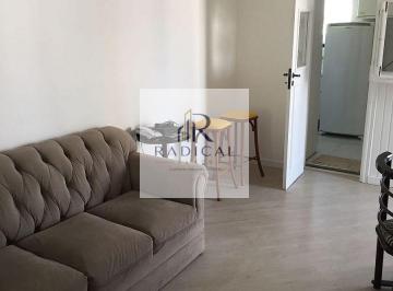 Apartamento · 85m² · 2 Quartos · 2 Vagas · Apartamento para aluguel - no Jardim Paulista