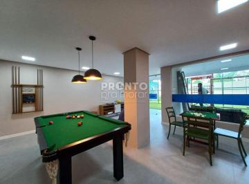 Apartamento de 2 quartos, Recife · Apartamento no Bairro Imbiribeira | Nascente | 2 quartos | 1 suíte | Varanda | 1 vaga
