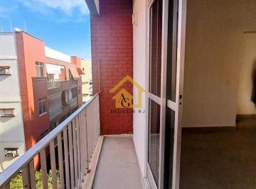 Foto 01 · Apartamento à venda no Jardim Guanabara, Rio de Janeiro-RJ: 2 quartos, 1 sala, 2 banheiros, 1 vaga d