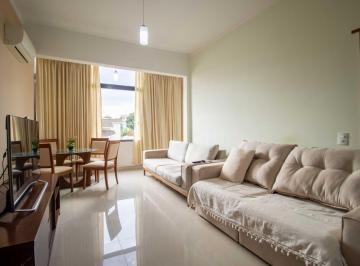 Apartamento de 2 quartos, Sobradinho · GM IMÓVEIS ALUGA APARTAMENTO NO EDIFÍCIO MORAES, GRANDE COLORADO/DF.