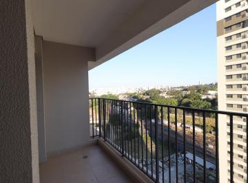 Apartamento de 3 quartos, São Paulo · Apartamento 3 Dorms (1 Suíte) | Andar Alto | Pronto para Morar | Elo Caminhos da