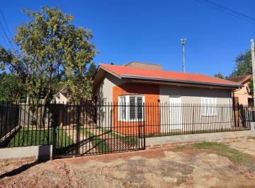 Casa de 2 quartos, Sapiranga · CASA NOVA Á VENDA NO BAIRRO CENTENÁRIO EM Sapiranga