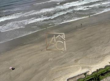 3 dorms suíte – frente mar – lazer completo · 3 dorms suíte – frente mar – lazer completo