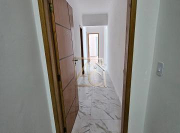 Residencial Flamboyant · Residencial Flamboyant