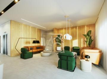 Apartamentos de 1 e 2 Dormitórios no Centro de Itanhaém | Lazer Completo | Vaga de Garagem · Apartamentos de 1 e 2 Dormitórios no Centro de Itanhaém | Lazer Completo | Vaga de Garagem