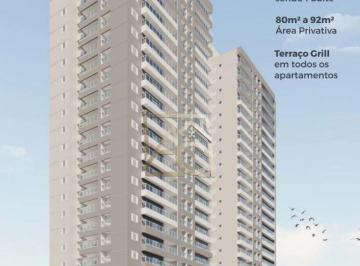 mongaguá centro 2 e 3 dorms c/ suíte – lazer completo · mongaguá centro 2 e 3 dorms c/ suíte – lazer completo