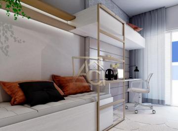 Tintoretto Residenziale · Tintoretto Residenziale