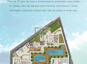 Guaruja Beach · Guaruja Beach