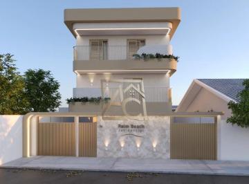 Casa Em Condomínio Á Venda E Locação Residencial Palm Beach Ii Praia Grande · Casa Em Condomínio Á Venda E Locação Residencial Palm Beach Ii Praia Grande