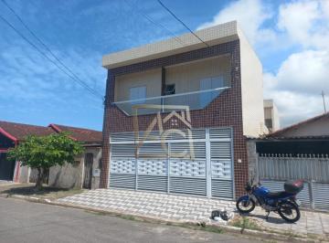 Casa Em Condomínio · Casa Em Condomínio