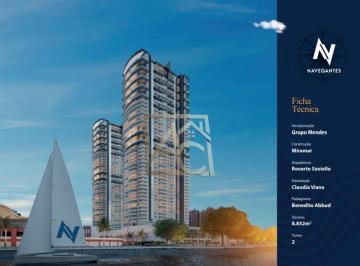 alto padrão santos aparecida – 218 a 500m – últimas unidades · alto padrão santos aparecida – 218 a 500m – últimas unidades