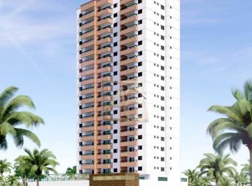 Apartamento nas Astúrias | 2 Dormitórios | Lazer Completo | Guarujá · Apartamento nas Astúrias | 2 Dormitórios | Lazer Completo | Guarujá