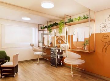 Residencial Angelina · Residencial Angelina