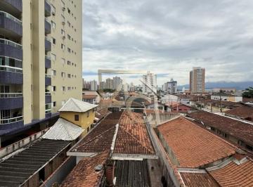Apartamento Para Alugar Residencial Guara Praia Grande · Apartamento Para Alugar Residencial Guara Praia Grande