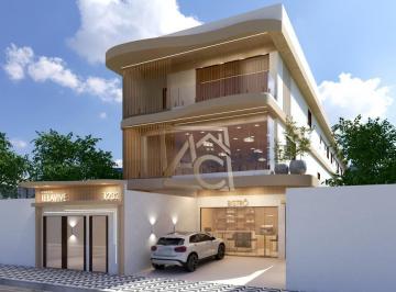 Triplex telavive · Triplex telavive