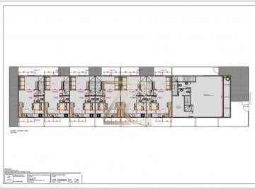 Triplex telavive · Triplex telavive