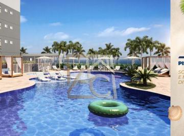 Apartamentos Frente Mar com 2 Dormitórios em Mongaguá – Lazer Completo · Apartamentos Frente Mar com 2 Dormitórios em Mongaguá – Lazer Completo