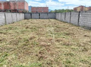 terreno à venda em peruíbe – 250m² – excelente oportunidade · terreno à venda em peruíbe – 250m² – excelente oportunidade