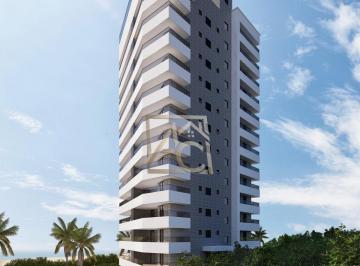Apartamento Na Planta Á Venda Vision Fortcon Residence Praia Grande · Apartamento Na Planta Á Venda Vision Fortcon Residence Praia Grande