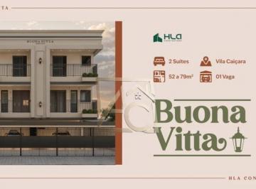 Casa Em Condomínio Á Venda Residencial Buona Vitta Praia Grande · Casa Em Condomínio Á Venda Residencial Buona Vitta Praia Grande