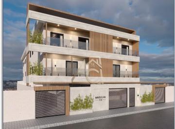 vila tupi casa triplex 2 suítes c/ piscina e gourmet · vila tupi casa triplex 2 suítes c/ piscina e gourmet