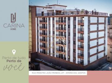 carina home · carina home