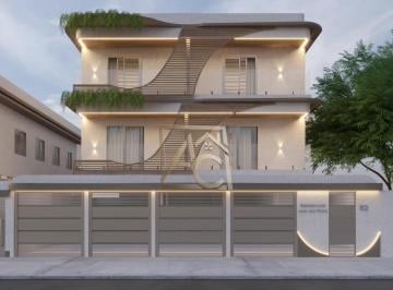 RESIDENCIAL MAR DEL PLATA · RESIDENCIAL MAR DEL PLATA
