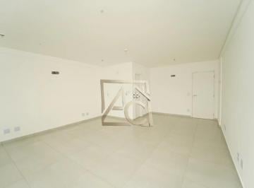 salas comerciais vila mathias – 41 a 42m² – 1 vaga · salas comerciais vila mathias – 41 a 42m² – 1 vaga