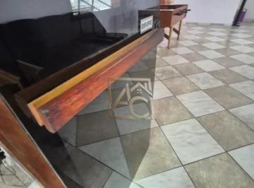 Apartamento 1 dormitório - Porteira fechada - Tupi · Apartamento 1 dormitório - Porteira fechada - Tupi