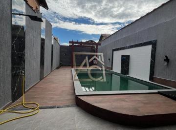 casa com piscina – lado praia – 5 vagas · casa com piscina – lado praia – 5 vagas