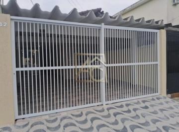 Casa para Locação Comercial no Boqueirão | 2 Dormitórios | 3 Vagas | Praia Grande · Casa para Locação Comercial no Boqueirão | 2 Dormitórios | 3 Vagas | Praia Grande