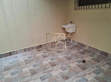 Casa para Locação Comercial no Boqueirão – Praia Grande/SP | 2 Dormitórios | 3 Vagas · Casa para Locação Comercial no Boqueirão – Praia Grande/SP | 2 Dormitórios | 3 Vagas