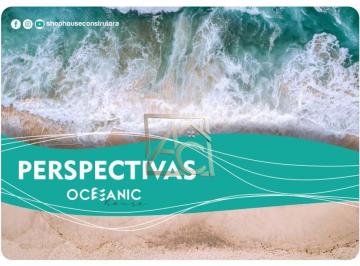 OCEANIC HOUSE RESIDENCE · OCEANIC HOUSE RESIDENCE
