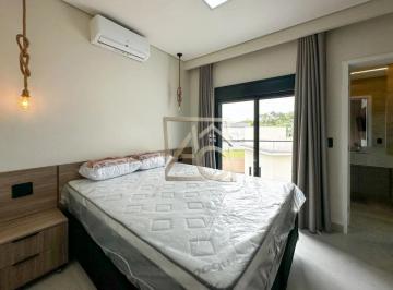 Casa em Condomínio à Venda – Praia Grande/SP | 6 Suítes | 291m² | Porteira Fechada · Casa em Condomínio à Venda – Praia Grande/SP | 6 Suítes | 291m² | Porteira Fechada
