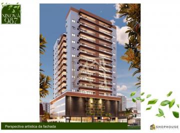 Apartamentos no Canto do Forte | 2 e 3 Dormitórios | Terraço Gourmet · Apartamentos no Canto do Forte | 2 e 3 Dormitórios | Terraço Gourmet