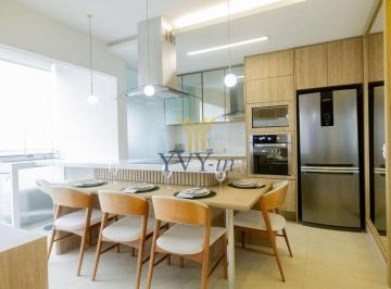 Apartamento de 1 quarto, São Caetano do Sul · Apartamento de 56 m² à venda com mobília nova, pronto para morar- Cerâmica, São Caetano