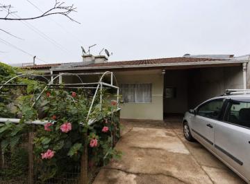 20260527120410696.png · Casa para Venda em Campo Largo, Loteamento Itaboa, 3 dormitórios, 1 banheiro, 1 vaga