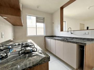202605270936129639.jpeg · Apartamento para Venda em Campo Largo, Jardim Itaqui, 2 dormitórios, 1 banheiro, 1 vaga