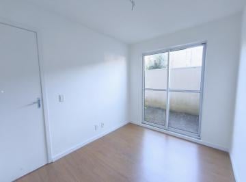 202605041911086695.jpg · Apartamento para Venda em Campo Largo, Jardim Itaqui, 2 dormitórios, 1 banheiro, 1 vaga