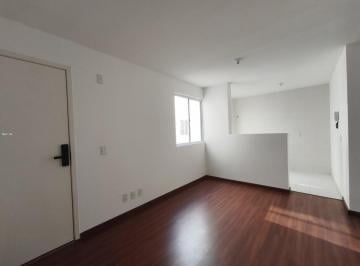 202606081202094644.jpg · Apartamento para Venda em Campo Largo, Jardim Itaqui, 2 dormitórios, 1 banheiro, 1 vaga