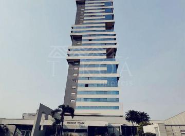 202606091559177997.jpeg · Apartamento para Venda em Campo Grande, Jardim dos Estados, 3 dormitórios, 3 suítes, 4 banheiros, 3