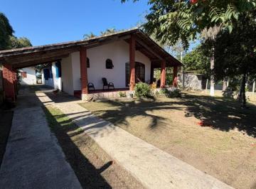 20260609155643593.jpeg · Chácara para Venda em Itariri, Ana Dias, 5 dormitórios, 2 suítes, 1 banheiro, 5 vagas