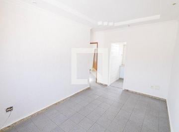 Apartamento · 40m² · 2 Quartos · 1 Vaga · Apartamento à Venda - Copacabana, 2 Quartos, 40 m² - Belo Horizonte