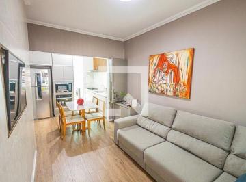 Casa · 140m² · 3 Quartos · 2 Vagas · Casa à Venda - Santa Amélia, 3 Quartos, 140 m² - Belo Horizonte