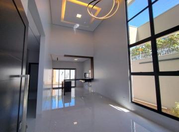 Casa · 186m² · 3 Quartos · 2 Vagas · Casa à venda próxima à Orla da Graciosa, no Plano Diretor Sul de Palmas.