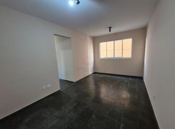 Apartamento · 69m² · 3 Quartos · 1 Vaga · Apartamento à venda e para alugar em Sumaré, Jardim Marchissolo, com 3 quartos