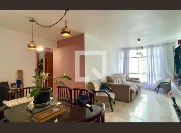 Apartamento · 81m² · 2 Quartos · 1 Vaga · Apartamento para Aluguel - Pinheiros, 2 Quartos,  81 m2 - São Paulo