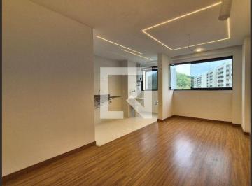 Apartamento · 54m² · 2 Quartos · 1 Vaga · Apartamento para Aluguel - Vargem Pequena, 2 Quartos, 54 m2 - Rio de Janeiro