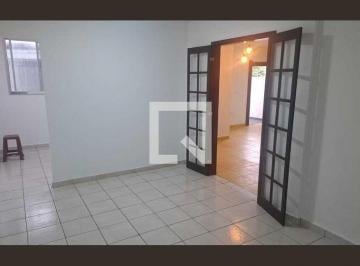 Casa · 160m² · 2 Quartos · 1 Vaga · Casa para Aluguel - Pechincha, 2 Quartos,  160 m2 - Rio de Janeiro